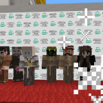 Argas 2020 nominacijos