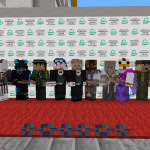 Argas 2020 nominacijos