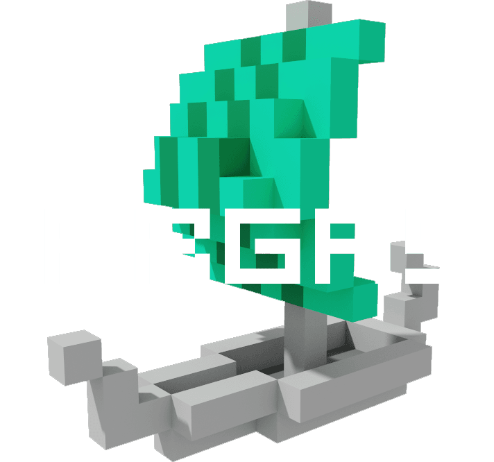 Argas logo
