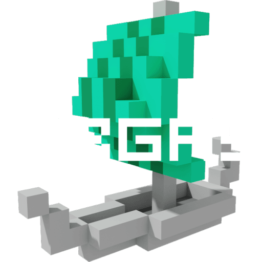 cropped-logo.png