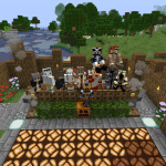 Argas 2021 nominacijos