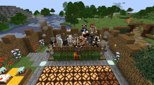 Argas 2021 nominacijos