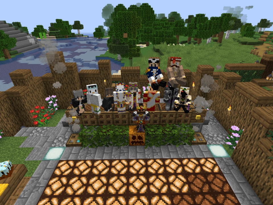 Argas 2021 nominacijos