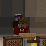 Argas 2020 nominacijos