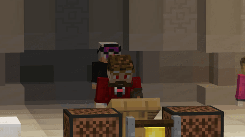 Argas 2020 nominacijos