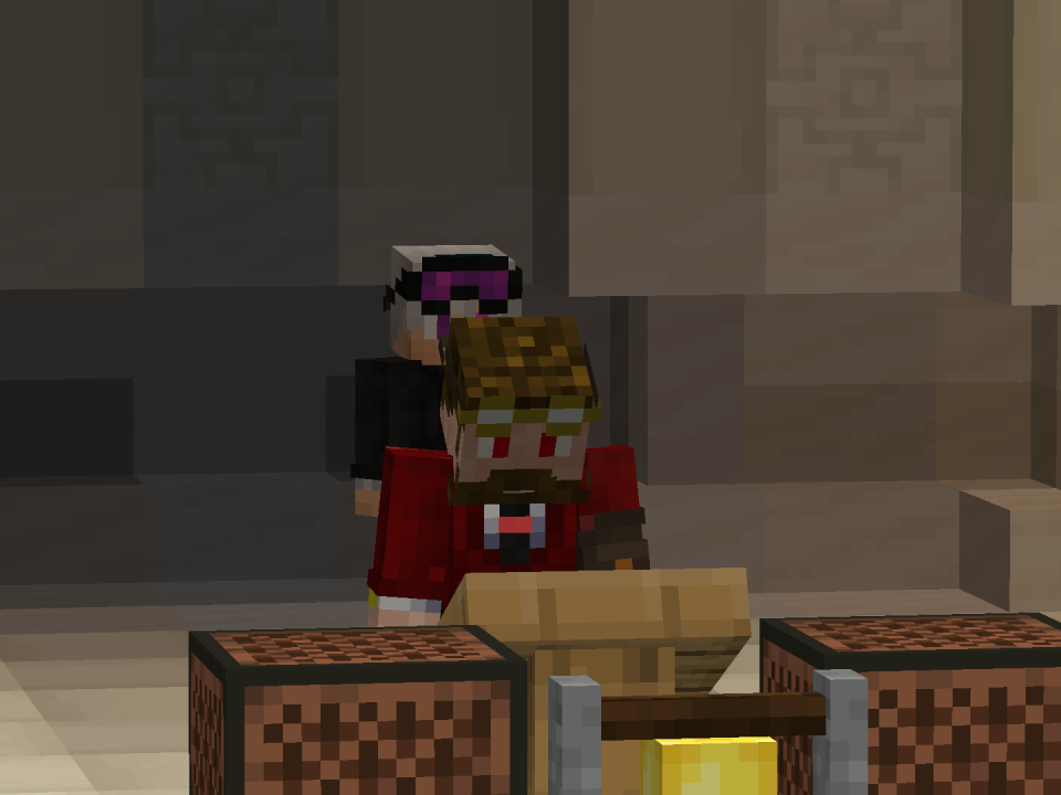 Argas 2020 nominacijos