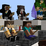 Argas 2021 nominacijos