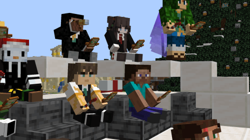 Argas 2021 nominacijos