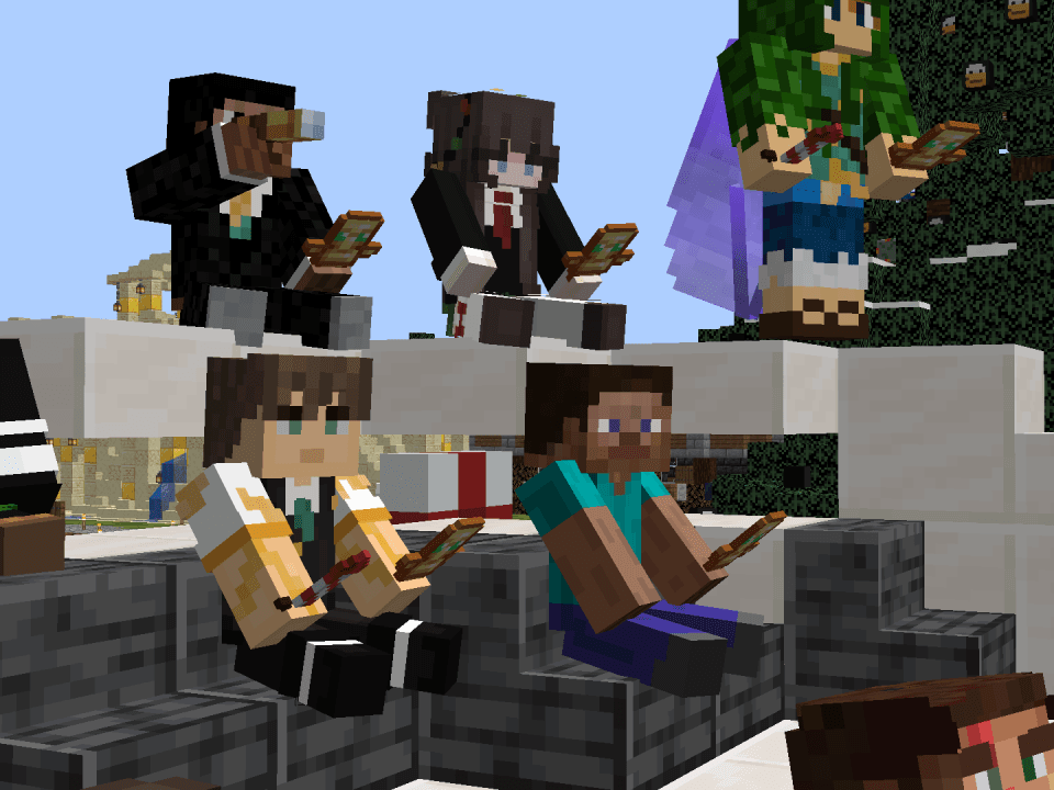 Argas 2021 nominacijos