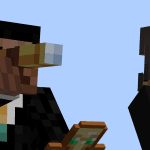 Argas 2021 nominacijos