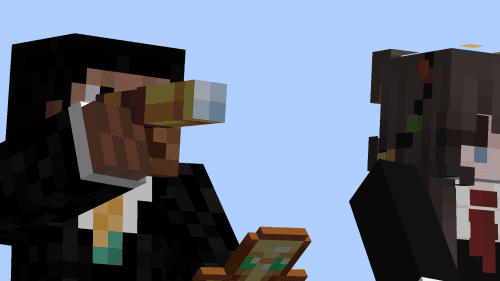 Argas 2021 nominacijos