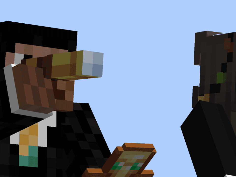 Argas 2021 nominacijos