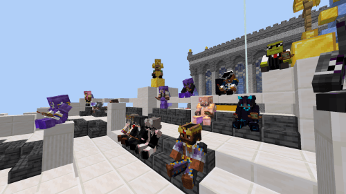 Argas 2021 nominacijos