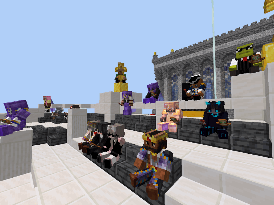 Argas 2021 nominacijos