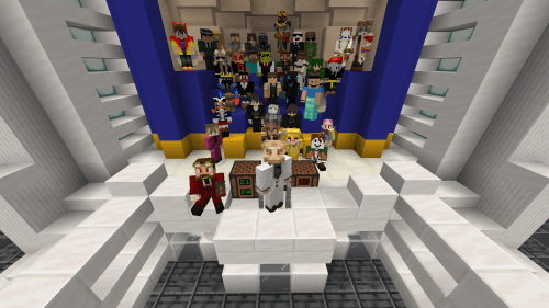 Argas 2020 nominacijos