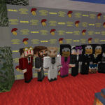 Argas 2021 nominacijos