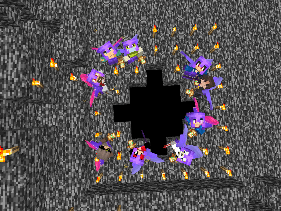 Argas brdrock nuotykiai