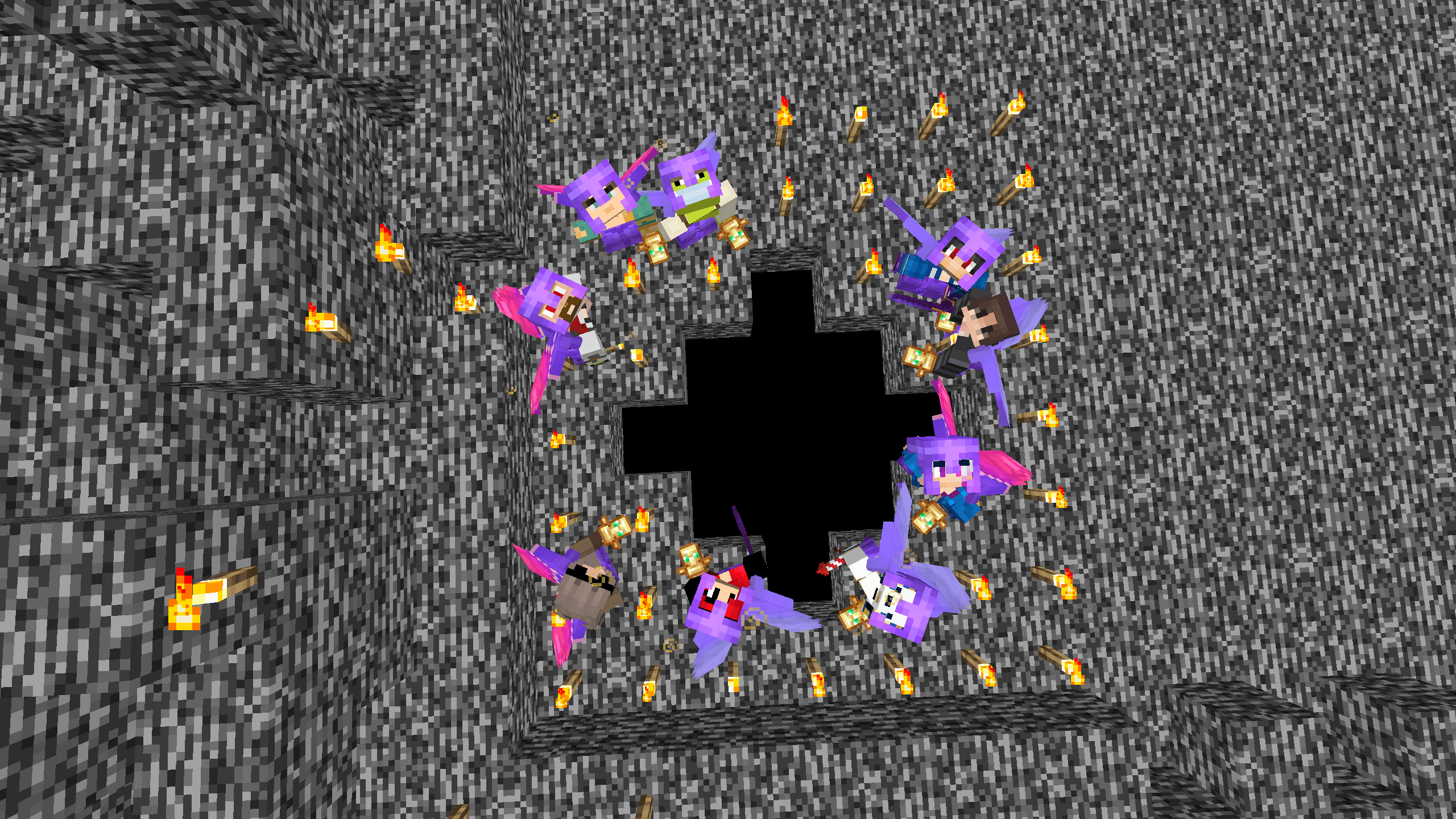 Argas brdrock nuotykiai