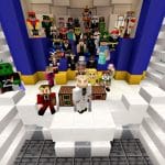 Argas 2020 nominacijos