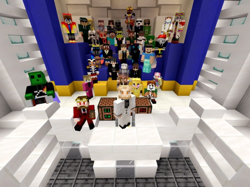 Argas 2020 nominacijos