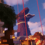 Argas Vienuolyno muziejaus atidarymas