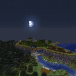 Nuotykių žemė HungerGames (SurvivalGames) turnyras