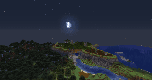 Nuotykių žemė HungerGames (SurvivalGames) turnyras