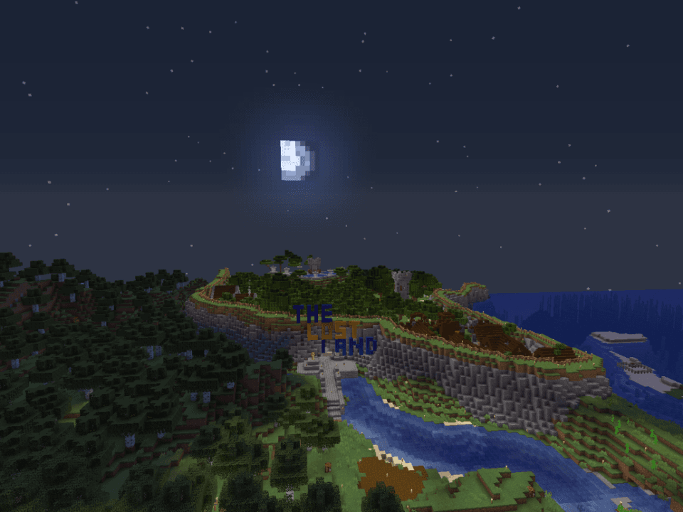 Nuotykių žemė HungerGames (SurvivalGames) turnyras