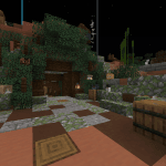 Nuotykių žemė tag event