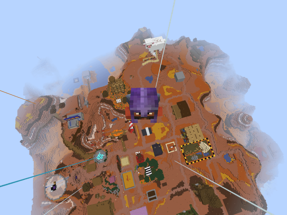 Nuotykių žemė uždarytų parduotuvių aukcionas