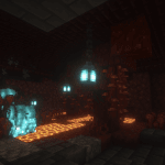 Argas civilizacijos projektas