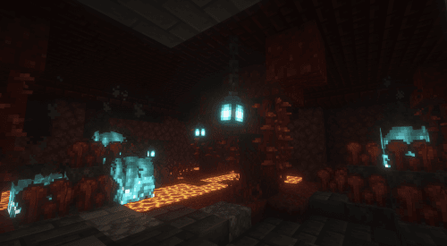 Argas civilizacijos projektas