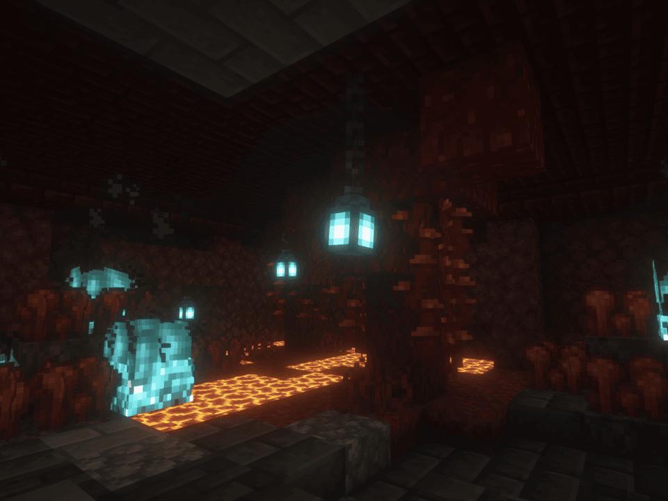 Argas civilizacijos projektas