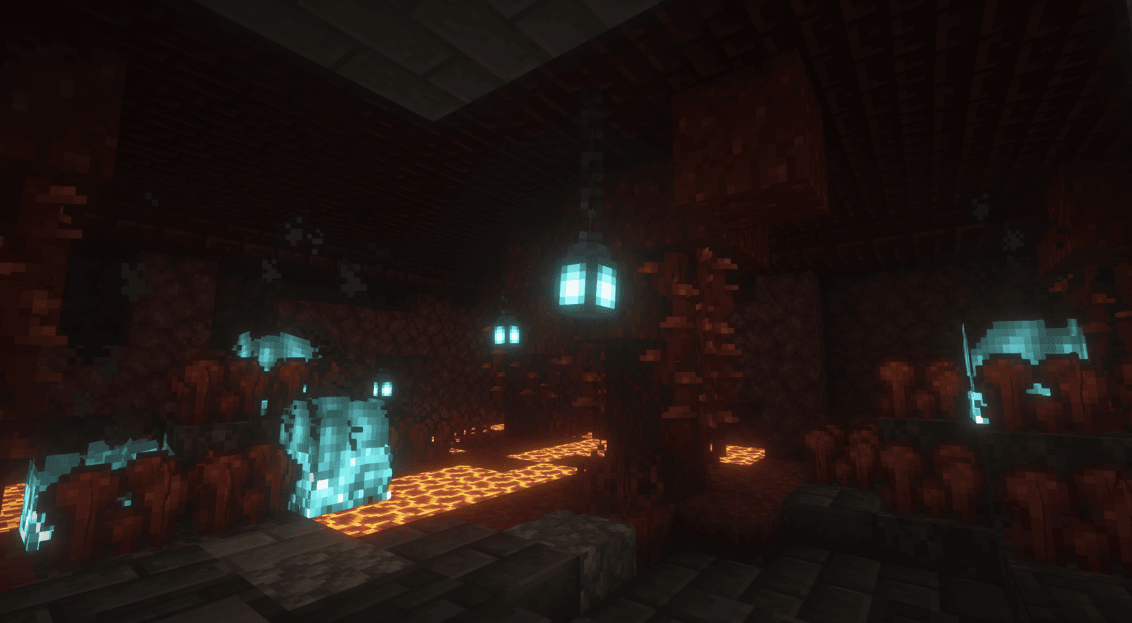 Argas civilizacijos projektas