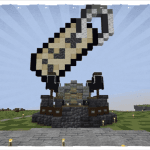 Argas sugrįžta tag žaidynės