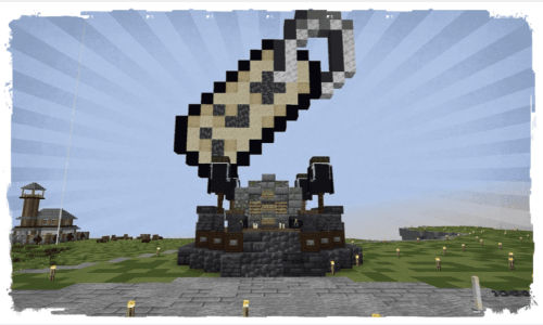 Argas sugrįžta tag žaidynės