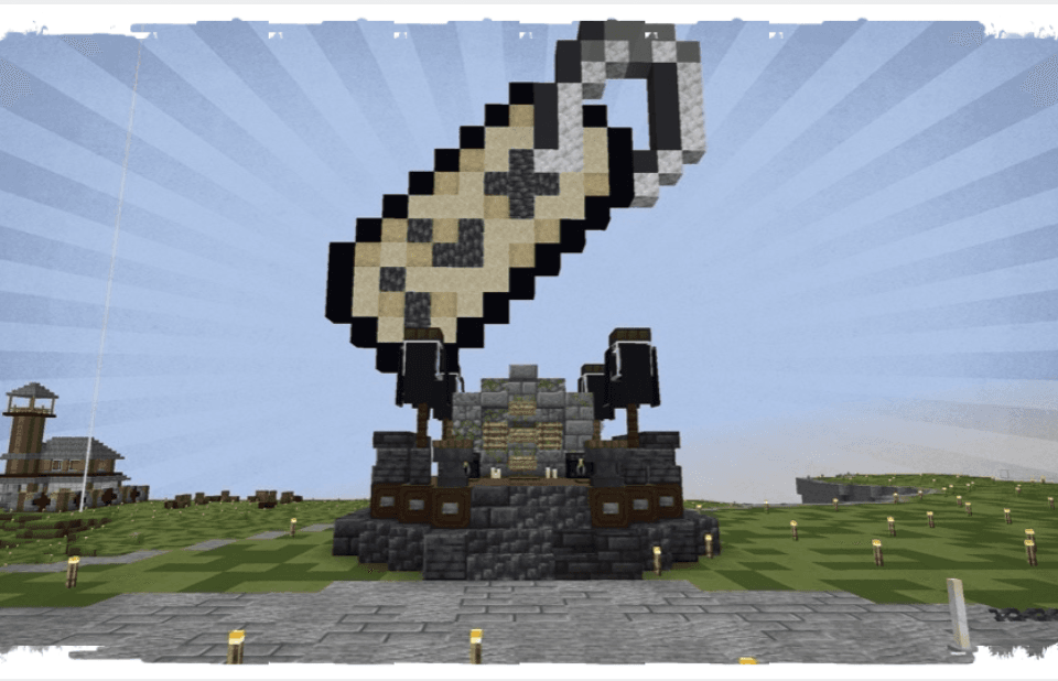 Argas sugrįžta tag žaidynės