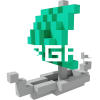 Argas logo